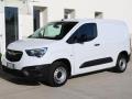 usato OPEL Combo
