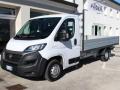 usato FIAT Ducato