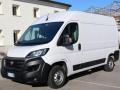 usato FIAT Ducato