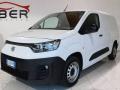 usato FIAT Doblo