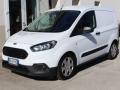 usato FORD Transit Courier