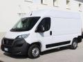 usato FIAT Ducato