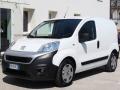 usato FIAT Fiorino