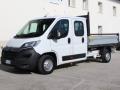 usato CITROEN Jumper