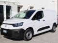 usato FIAT Doblo
