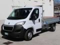 usato PEUGEOT Boxer