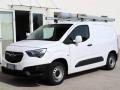 usato OPEL Combo