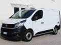 usato FIAT Talento