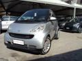 usato SMART ForTwo