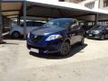usato LANCIA Ypsilon