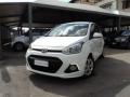 usato HYUNDAI i10
