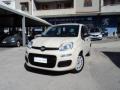 usato FIAT Panda