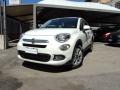 usato FIAT 500X
