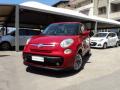 usato FIAT 500L