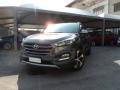 usato HYUNDAI Tucson