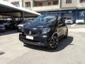 usato SMART ForFour