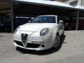 usato ALFA ROMEO MiTo