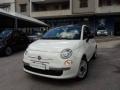 usato FIAT 500