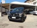 usato SMART ForFour