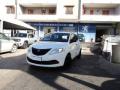 usato LANCIA Ypsilon