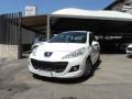 usato PEUGEOT 207