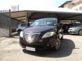 usato LANCIA Ypsilon