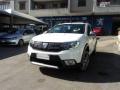 usato DACIA Sandero