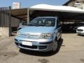 usato FIAT Panda