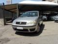 usato FIAT Punto