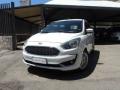 usato FORD Ka+
