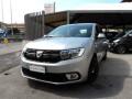 usato DACIA Sandero