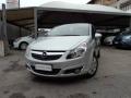 usato OPEL Corsa