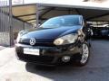 usato VOLKSWAGEN Golf