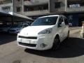 usato PEUGEOT Partner