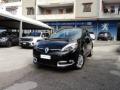 usato RENAULT Scenic