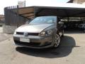 usato VOLKSWAGEN Golf