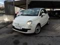 usato FIAT 500