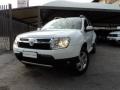 usato DACIA Duster
