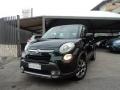usato FIAT 500L