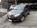 usato LANCIA Ypsilon