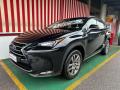 usato LEXUS Altro