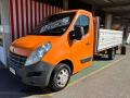 usato RENAULT Altro