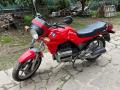 usato Bmw K 75