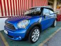 usato MINI Countryman