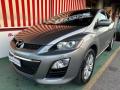 usato MAZDA CX 7