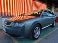usato AUDI A6 Allroad