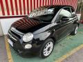 usato FIAT 500