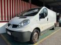 usato RENAULT Altro