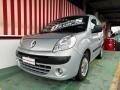 usato RENAULT Kangoo