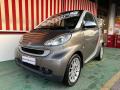 usato SMART Fortwo